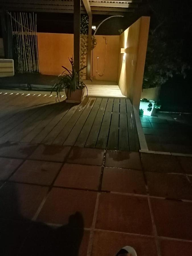 Casita Da Floresta Hotel Ferreira do Zêzere Exterior foto